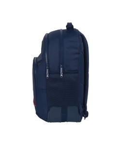 Backpack Blackfit8 Authentic Large