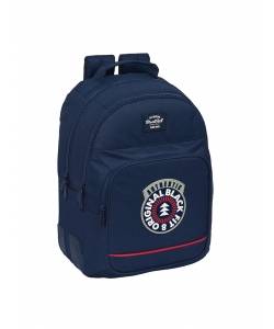 Backpack Blackfit8 Authentic Large