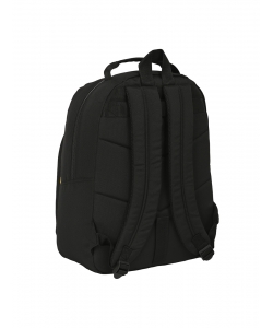 Backpack Blackfit8 Zone Large