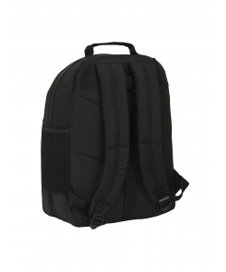 Backpack Blackfit8 Zone Large