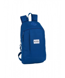 Backpack Blackfit8 Oxford Small