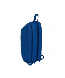 Backpack Blackfit8 Oxford Small