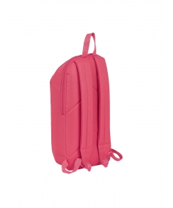 Backpack Blackfit8 Strawberry Small