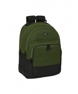 Backpack Dark Forest Large