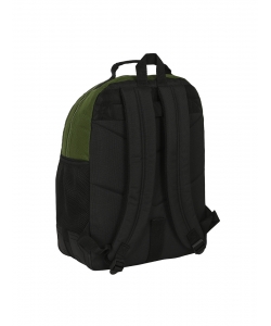 Backpack Dark Forest Large