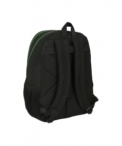 Backpack Munich Caviar Large