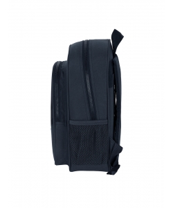Backpack Real Madrid 2E Equip Small