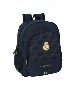 Backpack Real Madrid 2E Equip Large