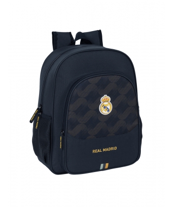 Backpack Real Madrid 2E Equip Large