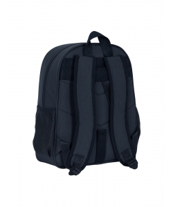 Backpack Real Madrid 2E Equip Large