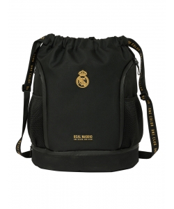 Backpack Real Madrid 3E Equip Large