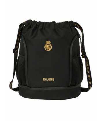 Backpack Real Madrid 3E Equip Large