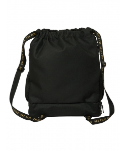 Backpack Real Madrid 3E Equip Large
