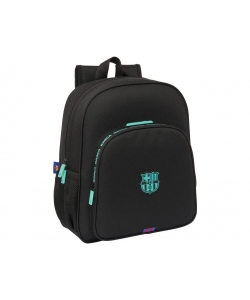 Backpack Fc Barcelona 3E Equip Large