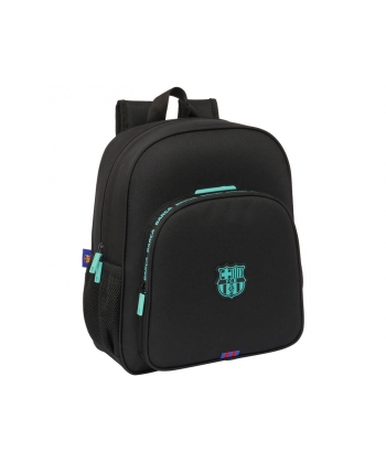 Backpack Fc Barcelona 3E Equip Large