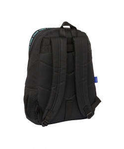 Backpack Fc Barcelona 3E Equip Large