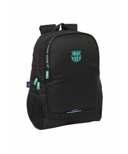 Backpack Fc Barcelona 3E Equip Large