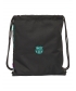 Drawstring Bag Fc Barcelona 3E Equip