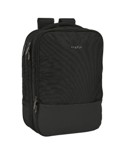 Laptop Bag Business 15.6 Inch