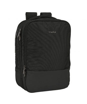 Laptop Bag Business 15.6 Inch