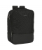 Laptop Bag Business 15.6 Inch