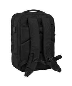 Laptop Bag Business 15.6 Inch