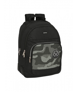 Backpack Stone 3 Comp.