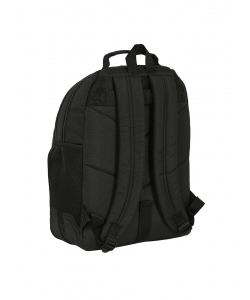 Backpack Stone 3 Comp.