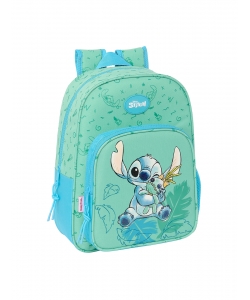 Backpack Stitch Aloha Small