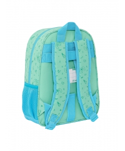 Backpack Stitch Aloha Small