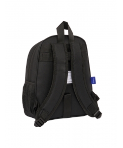 Backpack Fc Barcelona 3E Equip Small