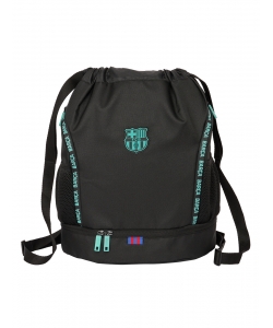 Backpack Fc Barcelona 3E Equip Large