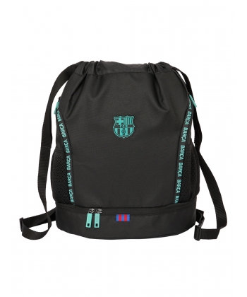 Backpack Fc Barcelona 3E Equip Large