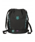 Backpack Fc Barcelona 3E Equip Large