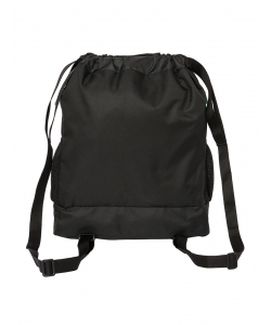 Backpack Fc Barcelona 3E Equip Large