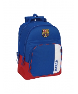 Backpack Fc Barcelona 2E Equip Large
