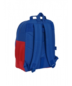 Backpack Fc Barcelona 2E Equip Large