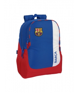 Backpack Fc Barcelona 2E Equip Large