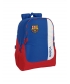 Backpack Fc Barcelona 2E Equip Large