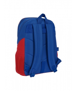 Backpack Fc Barcelona 2E Equip Large