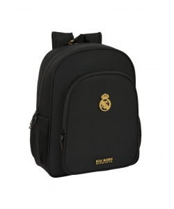 Backpack Real Madrid 3E Equip Large