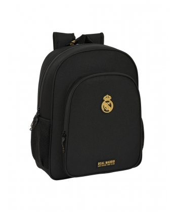 Backpack Real Madrid 3E Equip Large