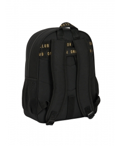 Backpack Real Madrid 3E Equip Large