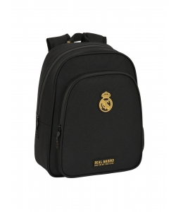 Backpack Real Madrid 3E Equip Small
