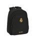 Backpack Real Madrid 3E Equip Small