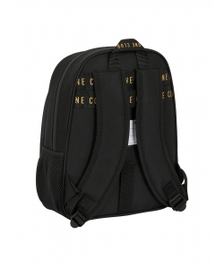 Backpack Real Madrid 3E Equip Small