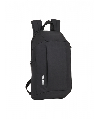 Backpack Small 39Cm Black