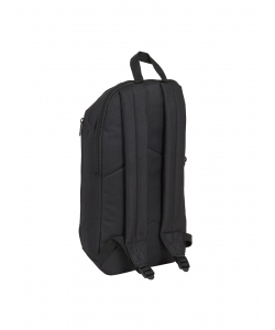 Backpack Small 39Cm Black