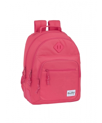 Backpack Blackfit8 Strawberry Large 42Cm