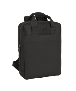 Laptop Bag Business 13.3 Inch Backpack